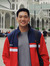 Jia Wei...
