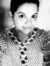 Tahera