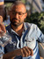 Yagiz A...