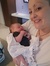 Carly Anne