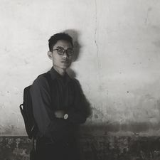 Pyae