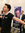 member photo member photo