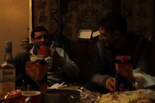 Карен Хачатрян