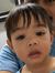 Sufyan ...