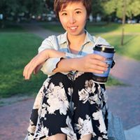 meng meng xu