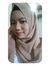 Risma Devi