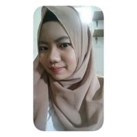Risma Devi