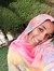 Maram M...