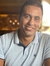Nader