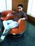 Tushar ...