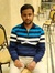 Sudhakar R