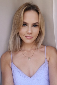 Greta Remytė