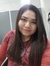 Jenny Mariela