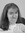 Nicole Nadeau | 4 comments