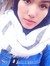 Souha