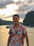 Jason Sun