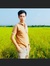 Ball Ki...