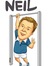 Neil Ou...