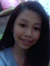 Shannen...