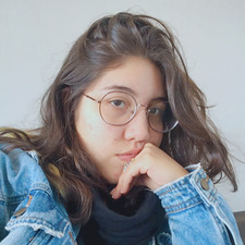 Lisandra M.