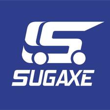 Sugaxe