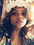 Amaya R