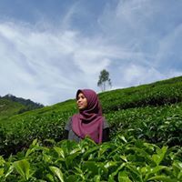 Nor Ekmal Yusof