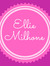 Ellie M...