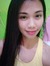 Cherry Ann