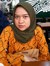 Feby Anisa