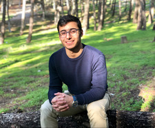 عبدالرحمن البزايعة