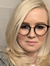 Raluca-...