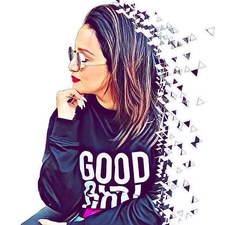 _beyondpeaceandquiet_