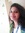 Swetha