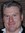 Peter Tullener | 3 comments