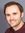 Steve Morgan (steviephil) | 11 comments