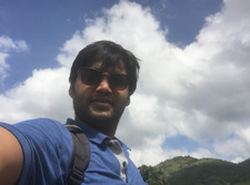 Himanshu Gupta