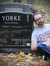 Earl Yorke