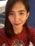 Maricen