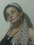 Debora ...