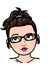 claudia