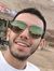 Abdelra...