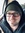 Justin | 2 comments