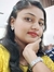 Sachi Rani