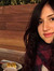 Melis K...