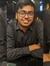 Gokulakrishnan Saravanan