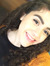 Amberly...