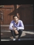 Muhannad