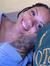 Dejah F...
