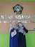 Santi Noor